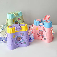 Telescope Water Bottle(600 mL)