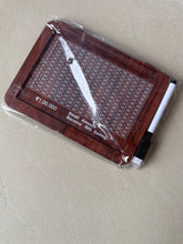 1 Lakh Money Saving Bank