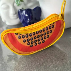 Fruit Pouch