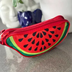 Fruit Pouch