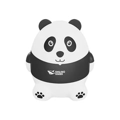 Panda Night Lamp