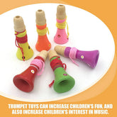 Trumpet For Kids
