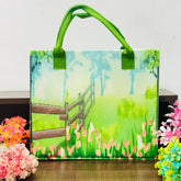 Women’s Tote 👜 Bags