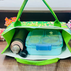 Women’s Tote 👜 Bags