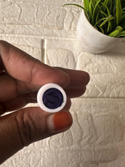 Space Stamp (Set of 6)