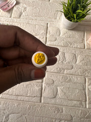 Space Stamp (Set of 6)