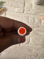 Space Stamp (Set of 6)