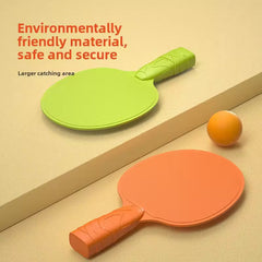 Hanging Table Tennis Trainer Table