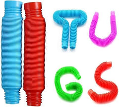 Sensory Toys