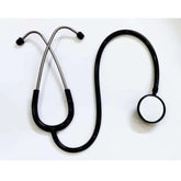 Stethoscope pretend play