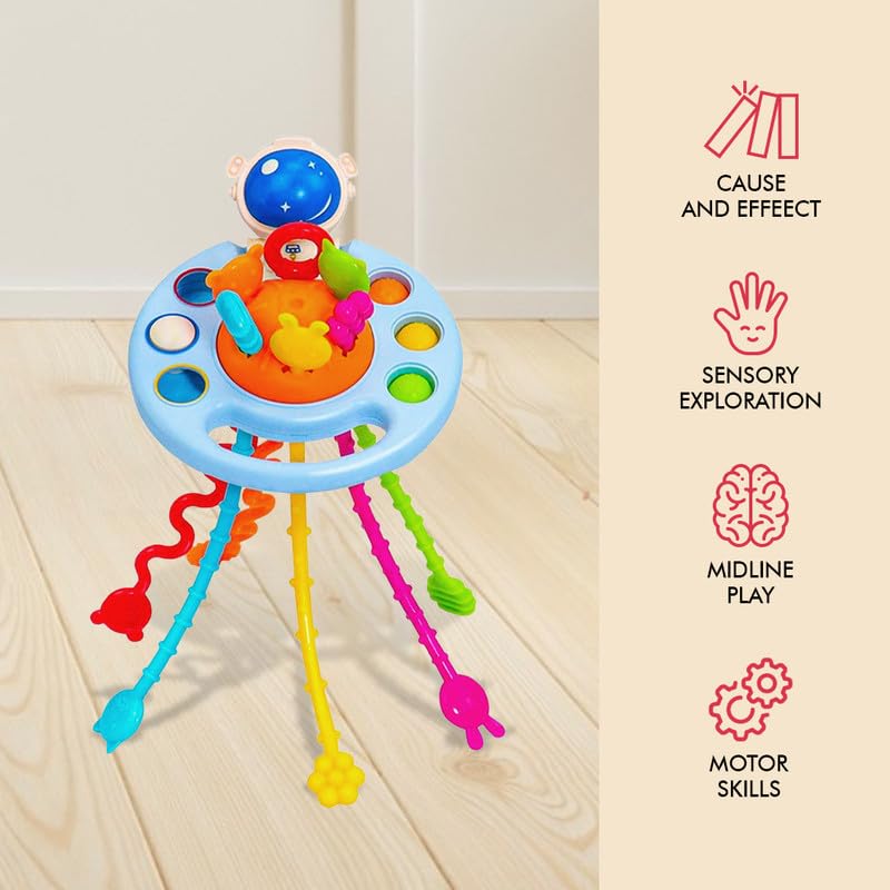 string-toy-for-babies-teething-strings-sensory-montessori-toys3