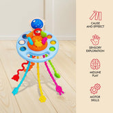 string-toy-for-babies-teething-strings-sensory-montessori-toys3