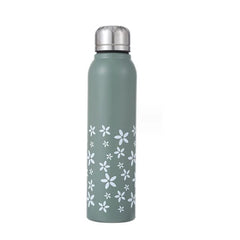 Water Bottle 500ml