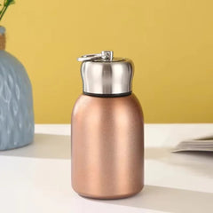 Mini Thermo Flask