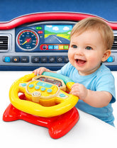 Little Driver 2.0