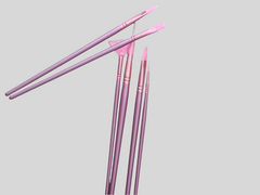 Art brush (set of 6) đ