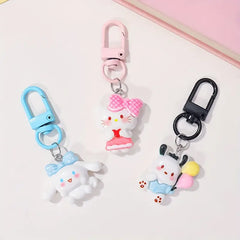 Toys Suprise Set Combo 2 🎁🌈