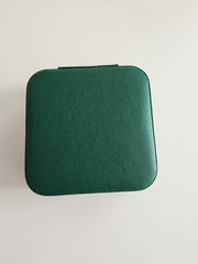 Portable Jewellery Box (each)