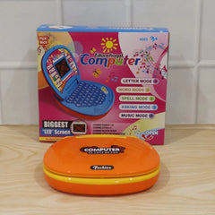 Educational Computer