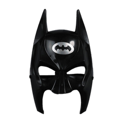 Face mask