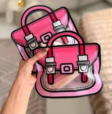 Toys Suprise Set Combo 🎁🌈