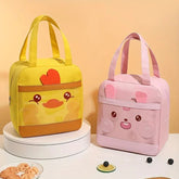 Bento Lunch Bag