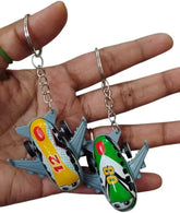 Toys Suprise Set Combo 🎁🌈