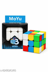 Mouth 3*3 cubes