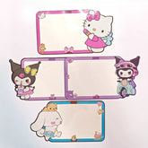 kitdiy school science expriement