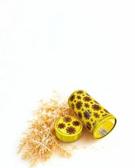 Air Tight Container 1 Pcs (Big)