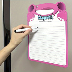 Magnetic Writing Board