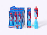 Spiderman Hero Flying Launcher