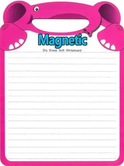 Magnetic Writing Board