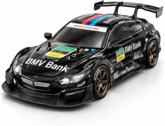4WD Super GT Drift Racing Car
