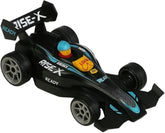 🏎️ Super 2.4GHz Remote Control Racing Car