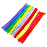 Pipe Cleaners