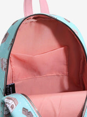 Sublimation digital printing custom bag