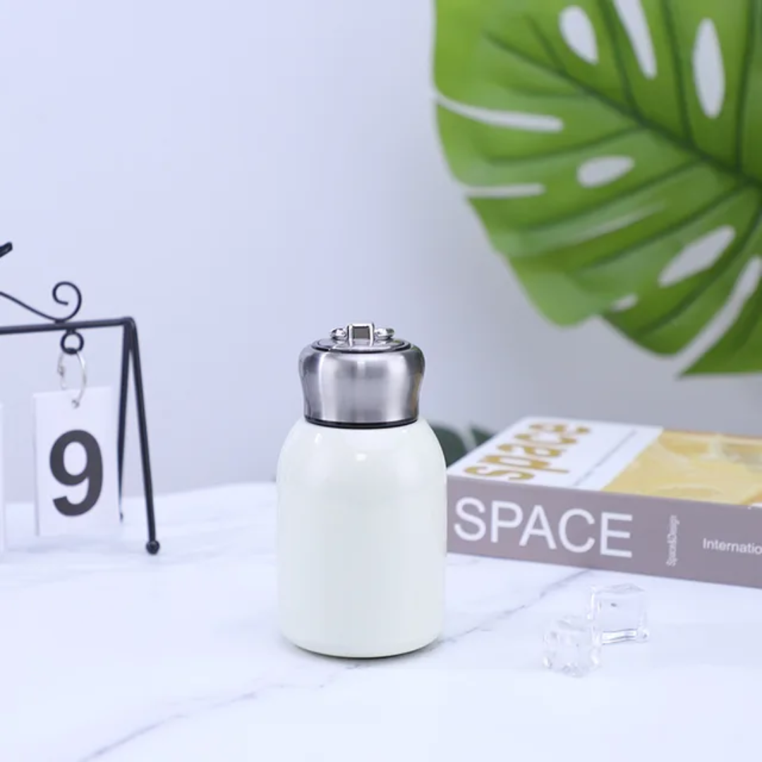 Mini Thermo Flask