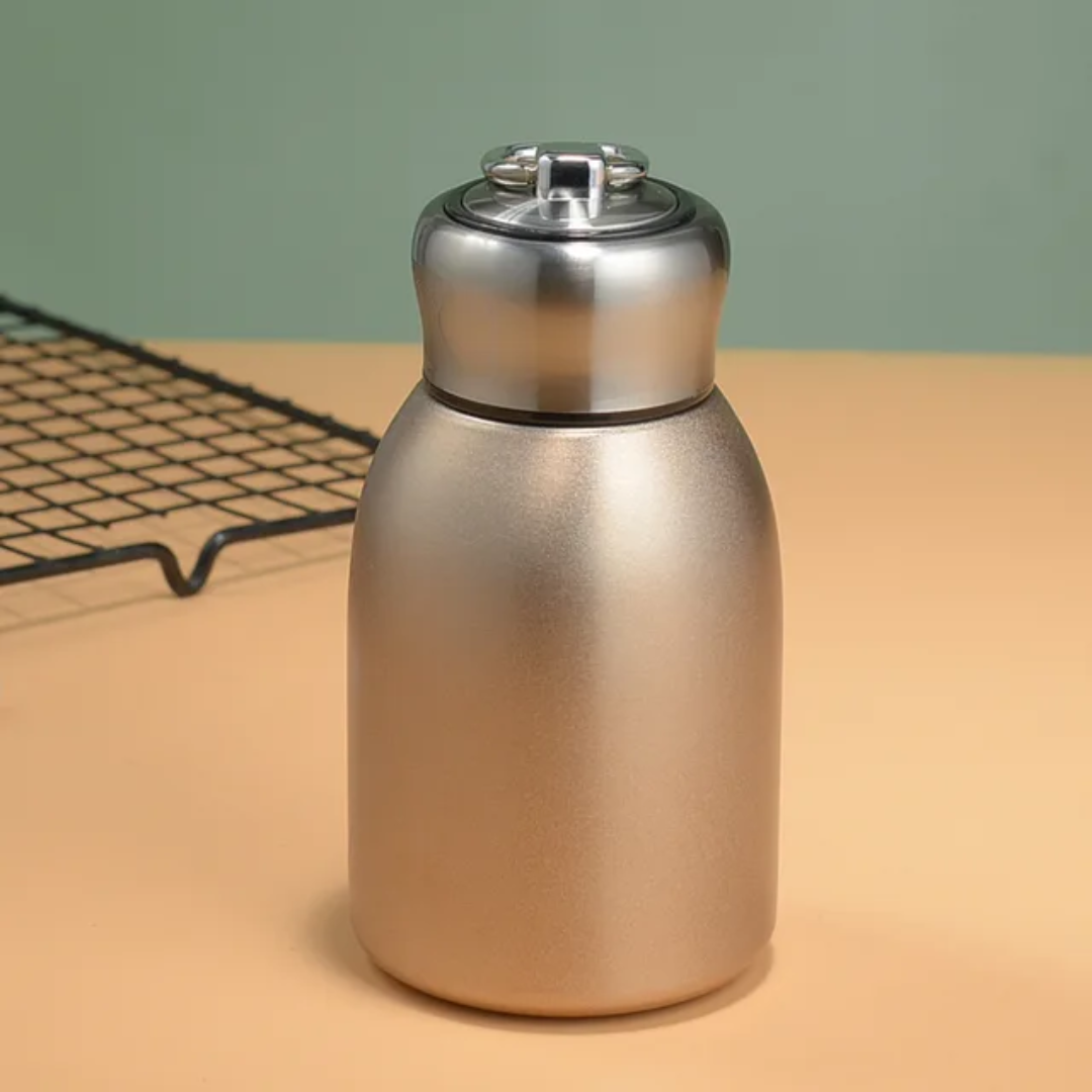 Mini Thermo Flask