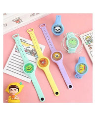 Fun & Activity Set combo 2