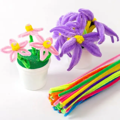 Pipe Cleaners