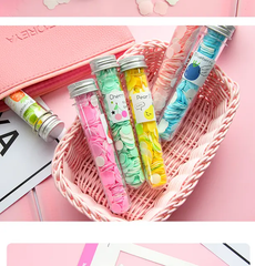 Paper Soap for Travel/Wet Wipes