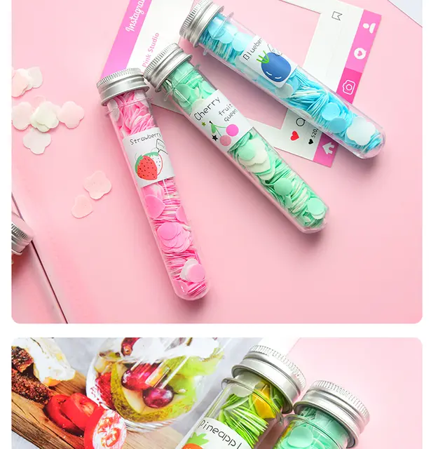 Paper Soap for Travel/Wet Wipes