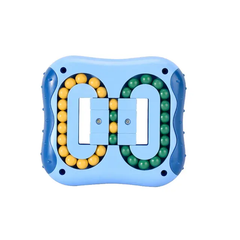 IQ BALL