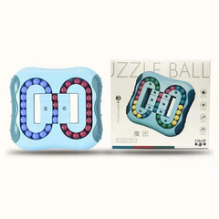 IQ BALL