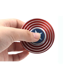 Avengers Fidget Spinner