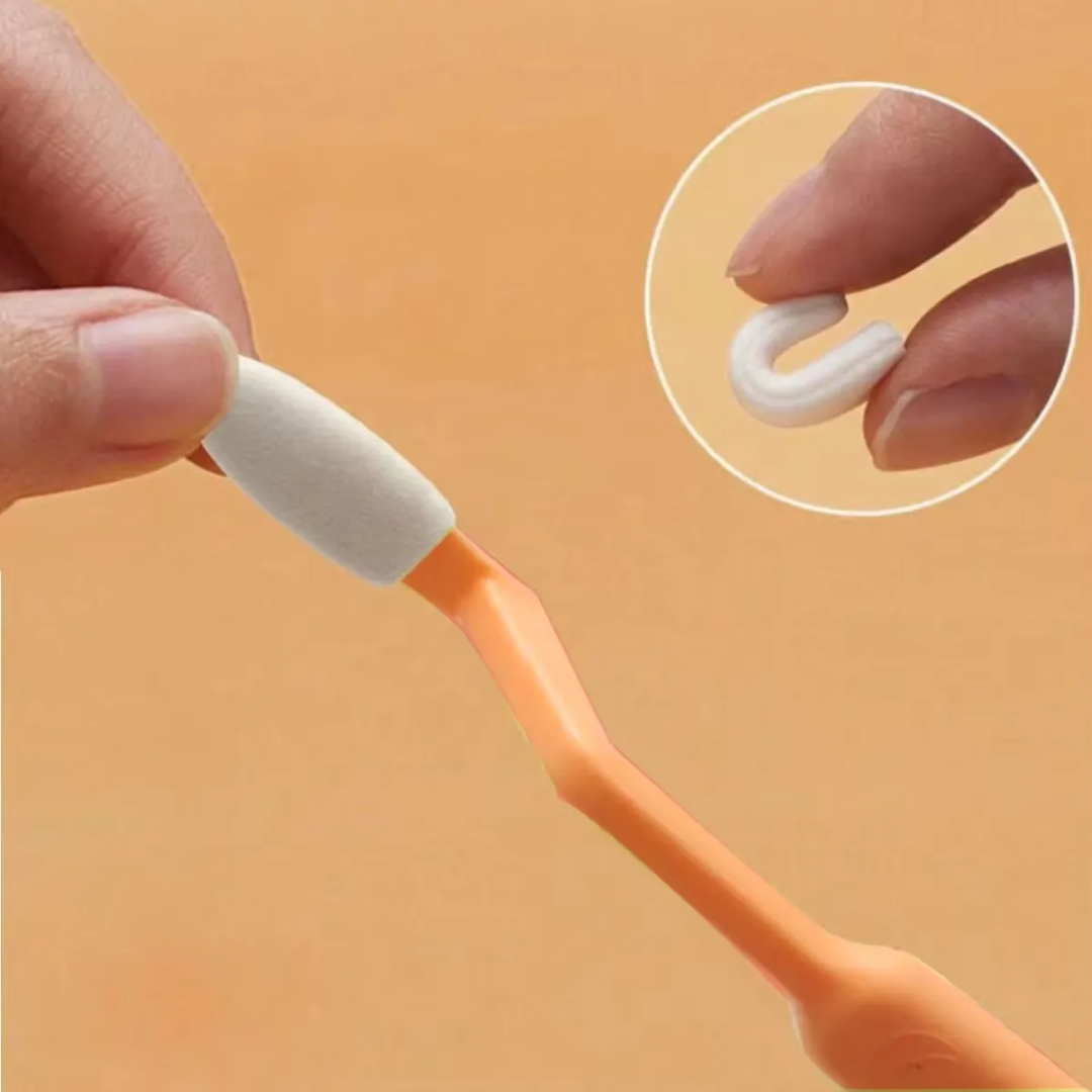 Art eraser (10 pc of eraser)