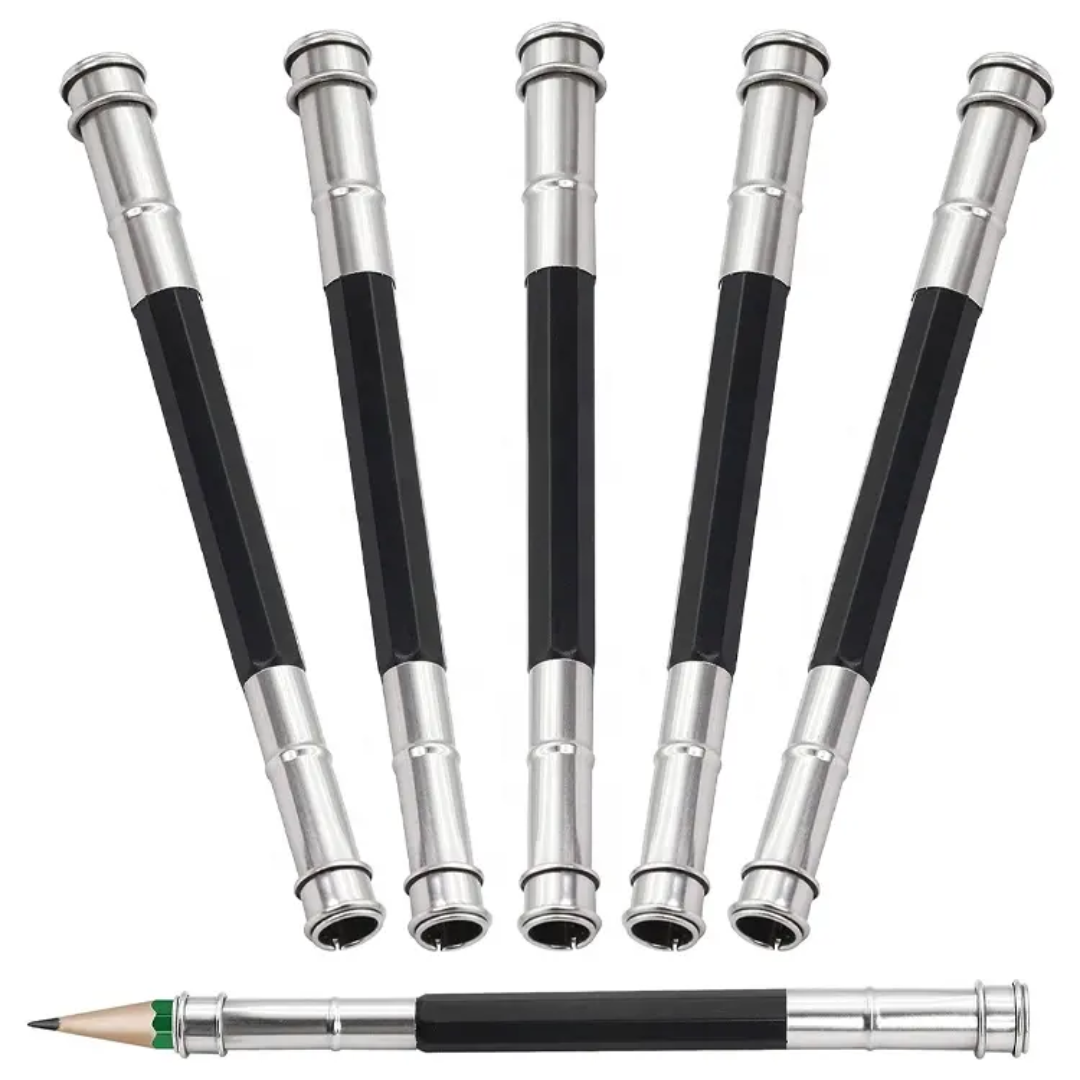Pencil extender single piece ✏️