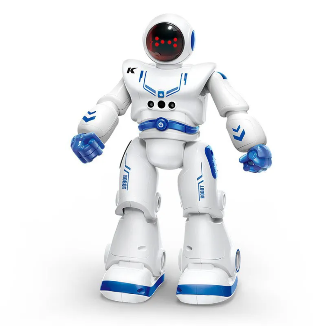 Robot Toy