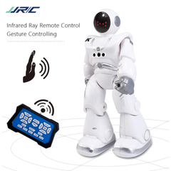 Robot Toy
